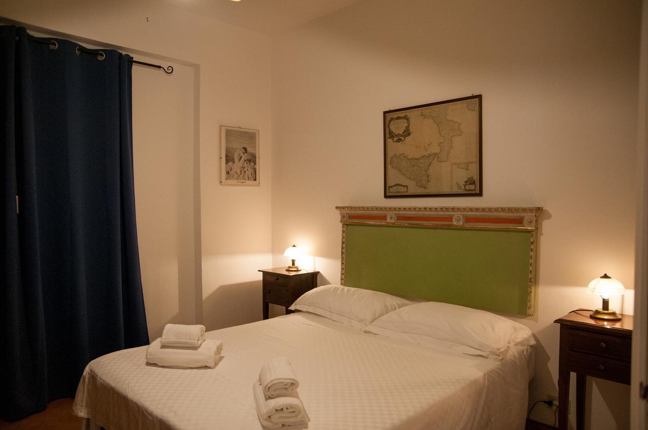 Mediterraneo 3*