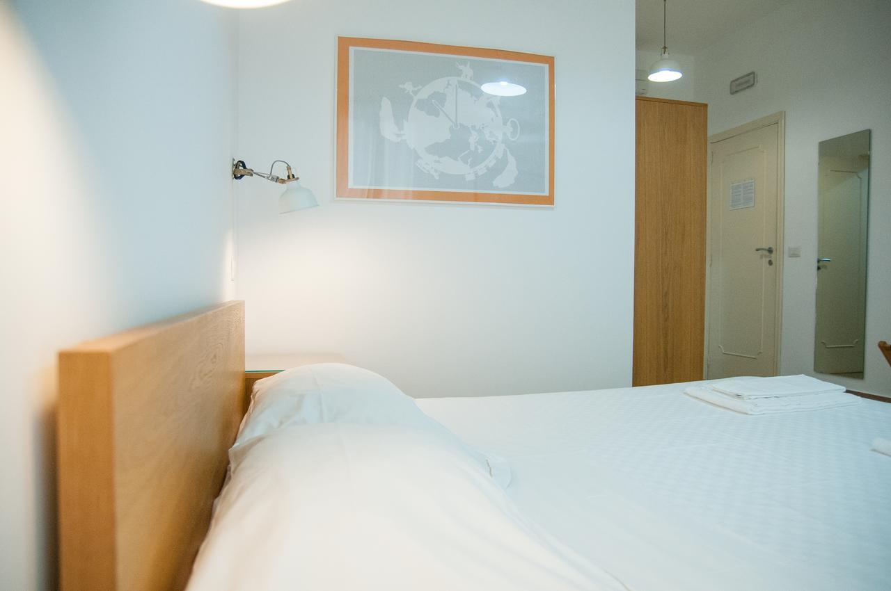 Gasthof Mediterraneo 3*