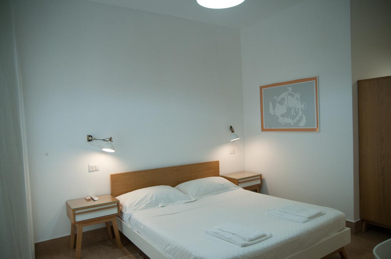 Mediterraneo 3*