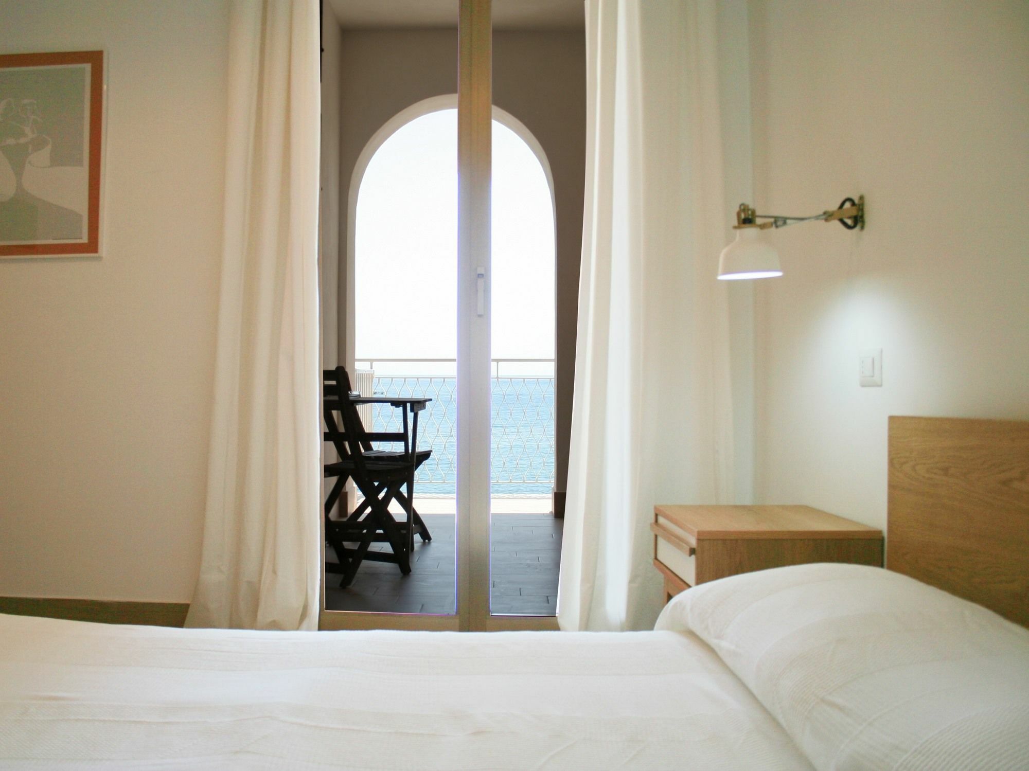 Mediterraneo 3*