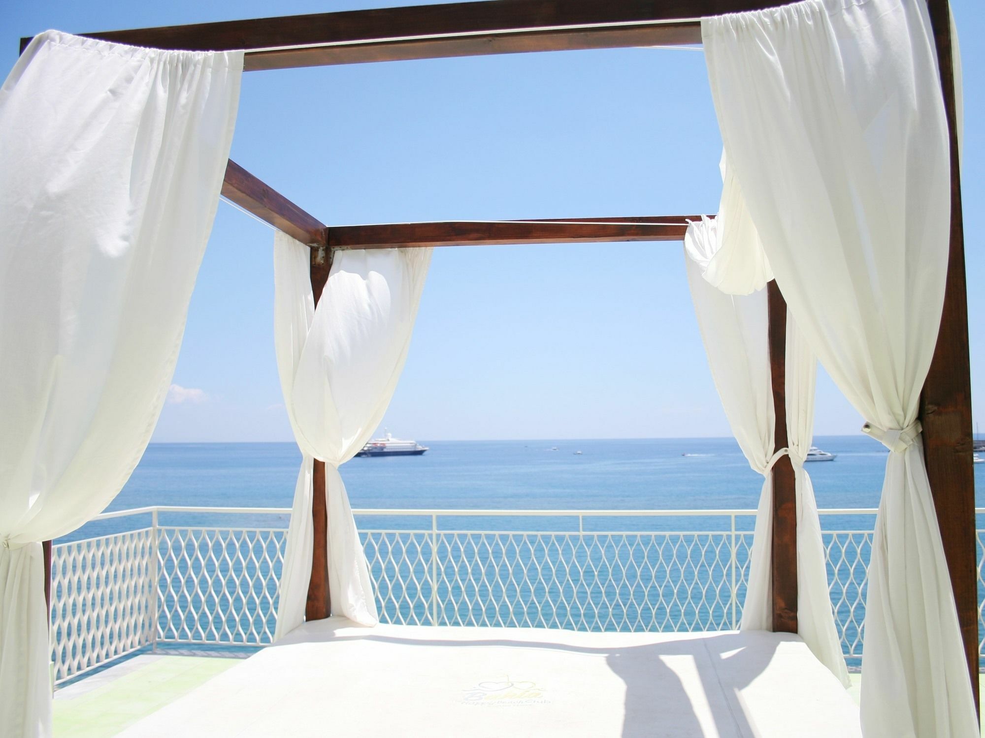 Mediterraneo