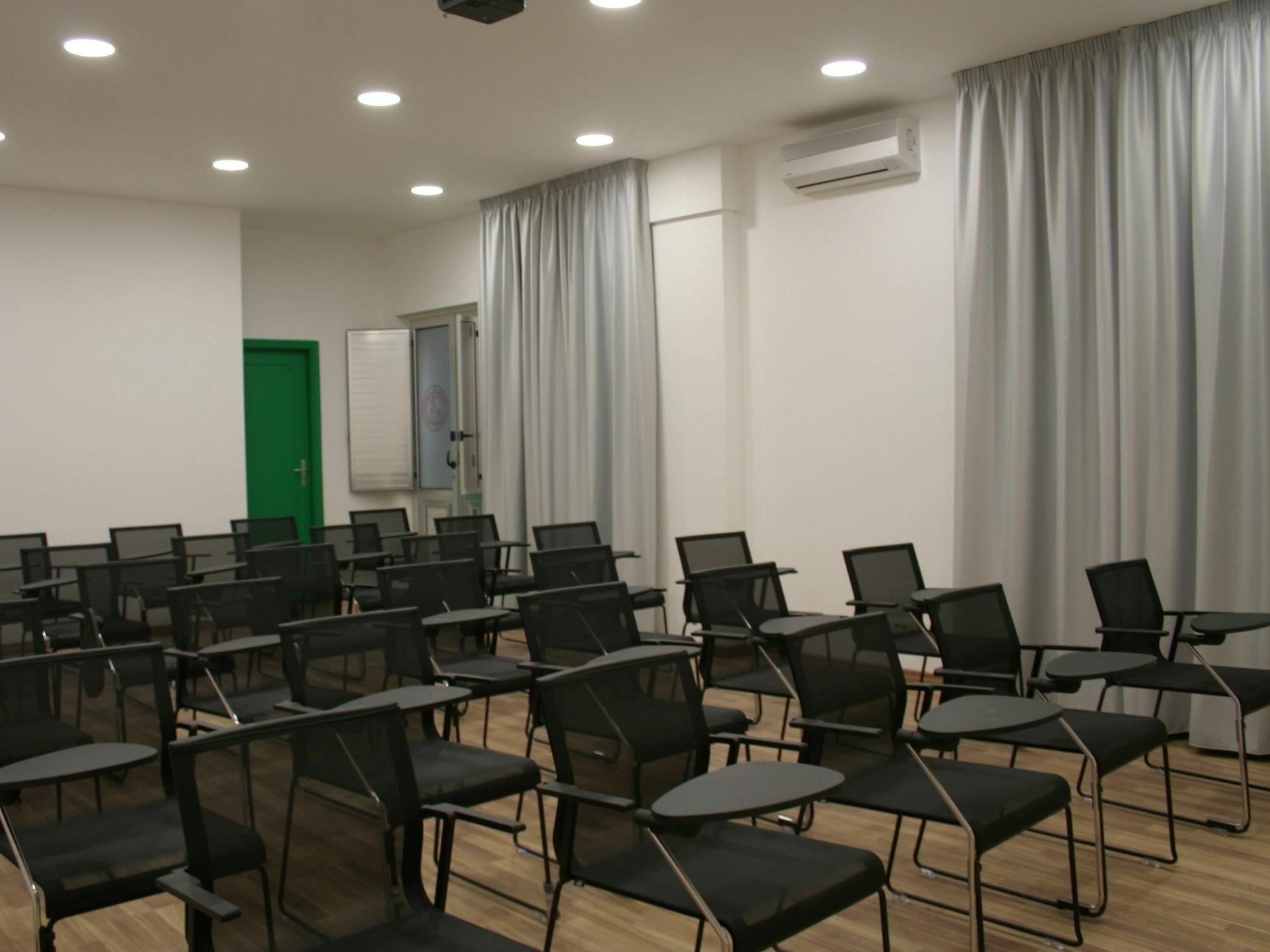 Mediterraneo Casa de hóspedes