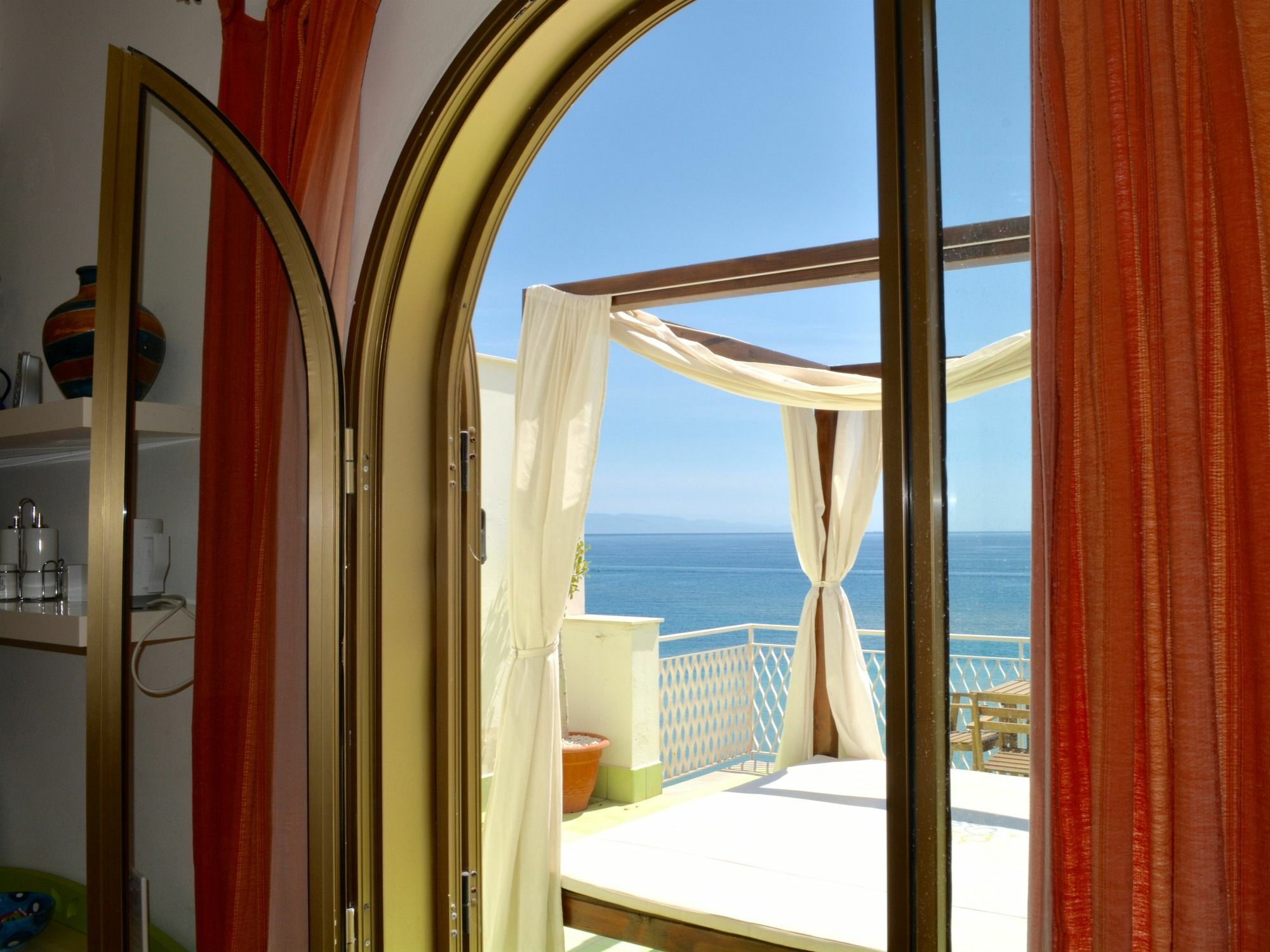 Mediterraneo