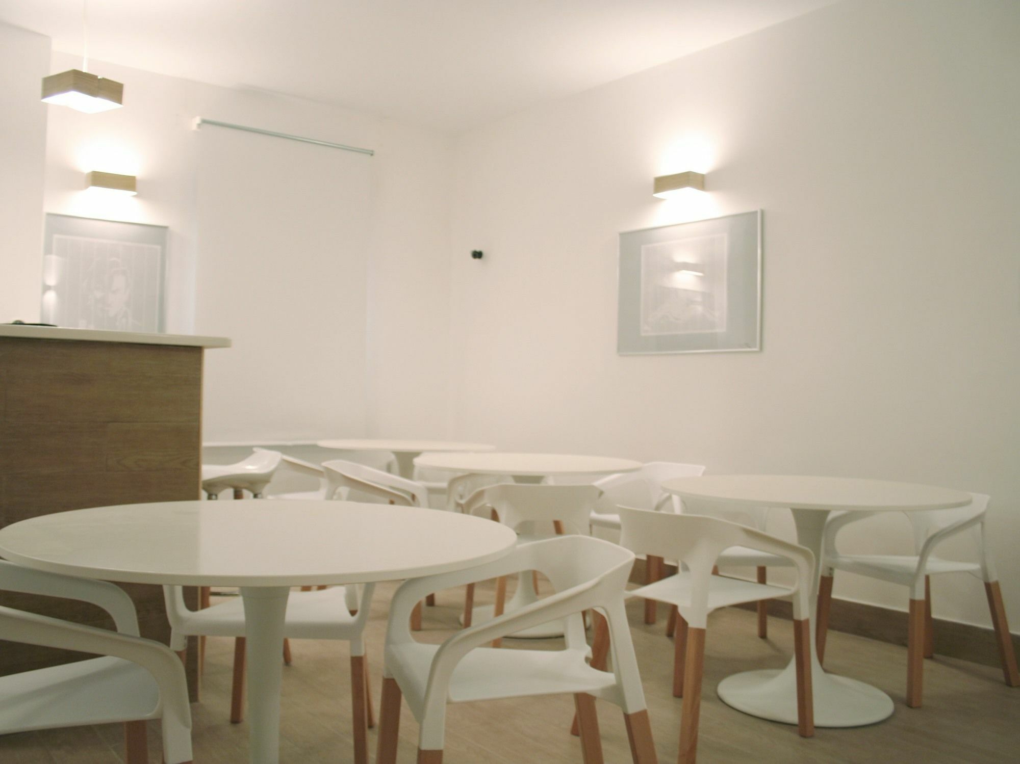 Casa de hóspedes Mediterraneo Giardini Naxos