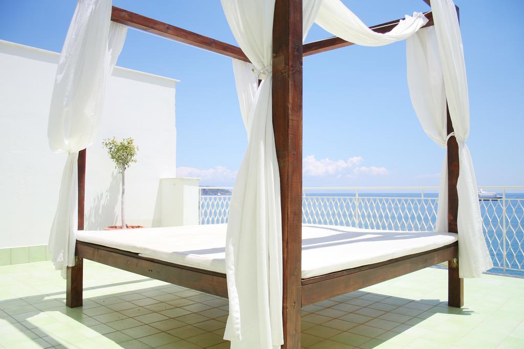 Mediterraneo Gasthof 3*